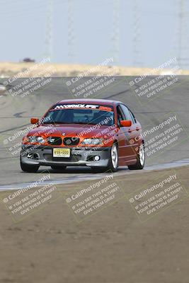 media/Oct-25-2025-CalClub SCCA (Sat) [[34c778dfbe]]/Group 1/Session 3 (Outside Grapevine)/